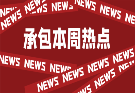 高压、低压接入的工商业储能电站长啥样？